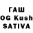 ЛСД экстази кислота Ush3rGame