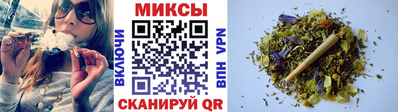 Бутират вода  MEGA сайт  Куса  купить  цена 