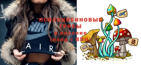 скорость Аркадак